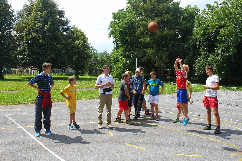 Sportovy den 2013 27.JPG